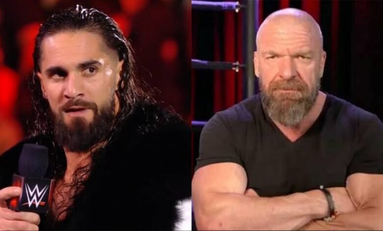 WWE Extreme Rules 2022 news roundup