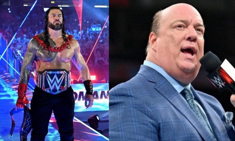WWE Extreme Rules 2022 Rumor Roundup