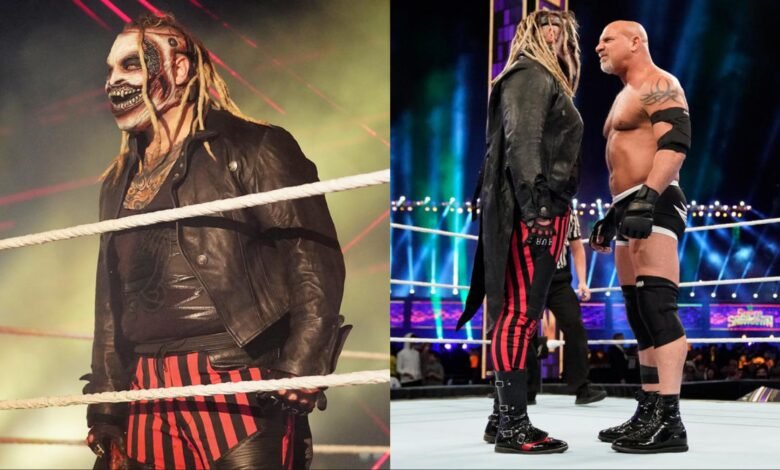 Bray Wyatt