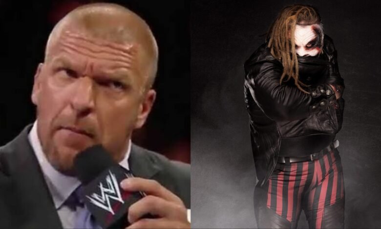 WWE Extreme Rules 2022 news roundup