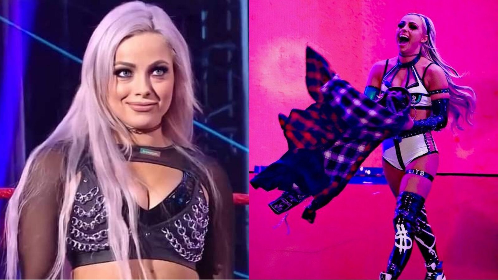 7-rare-photos-of-liv-morgan-you-might-have-never-seen