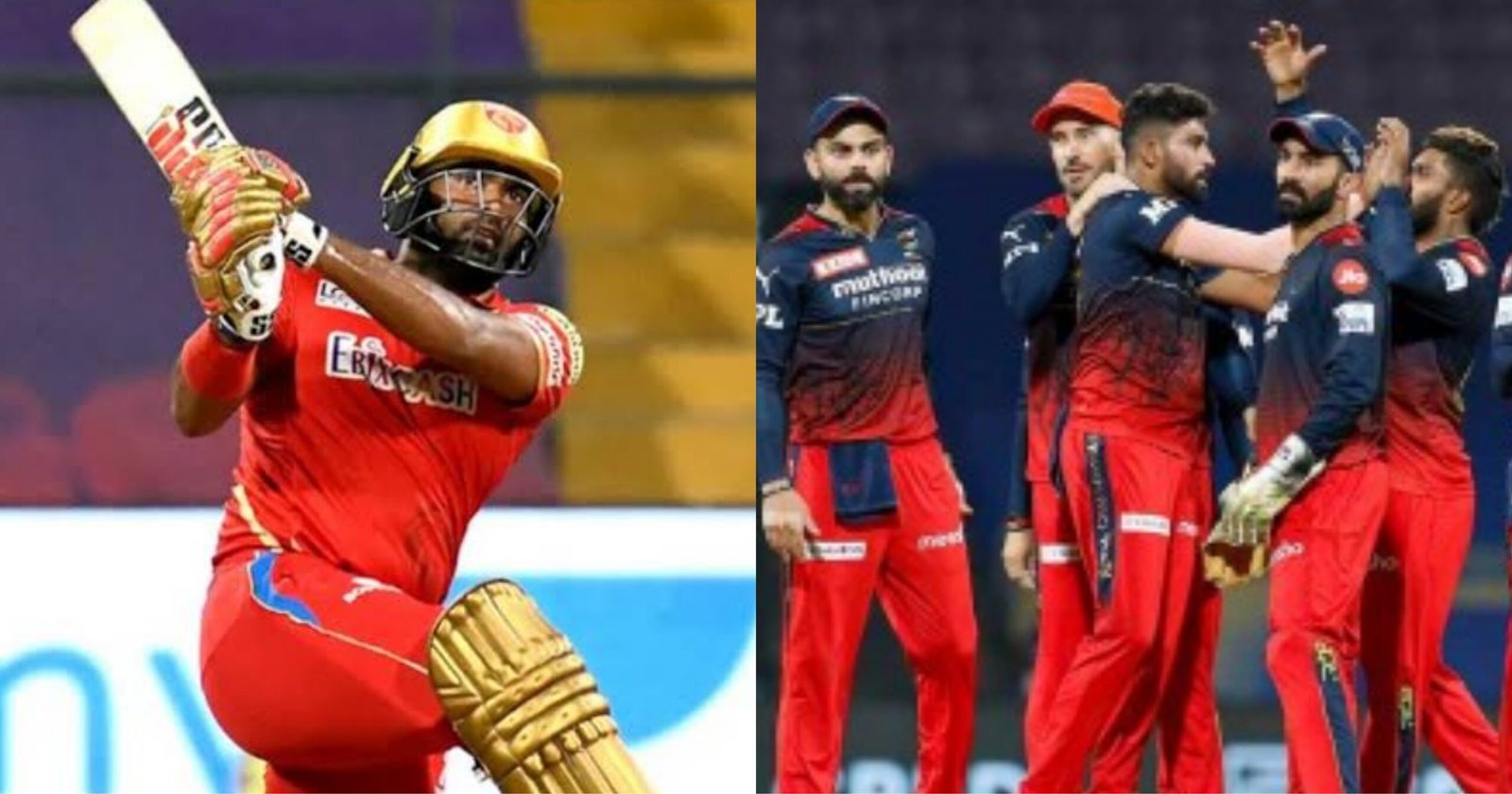 ipl-2023-trading-window-3-players-rcb-can-target-for-the-next-ipl-season