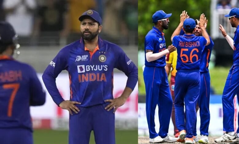 India qualify Asia Cup Finals