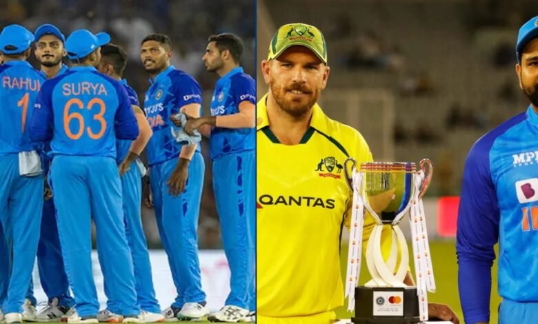 Rajiv Gandhi International Cricket Stadium Hyderabad pitch report