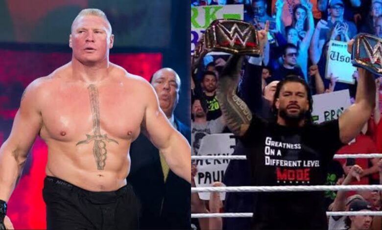 WWE Extreme Rules 2022 predictions