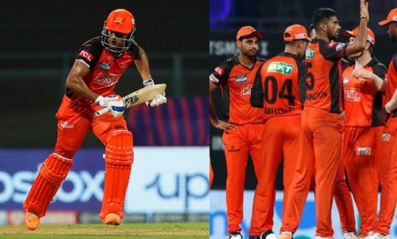 IPL 2023 mini auction