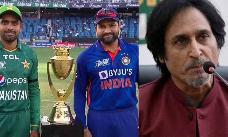 Asia Cup 2023