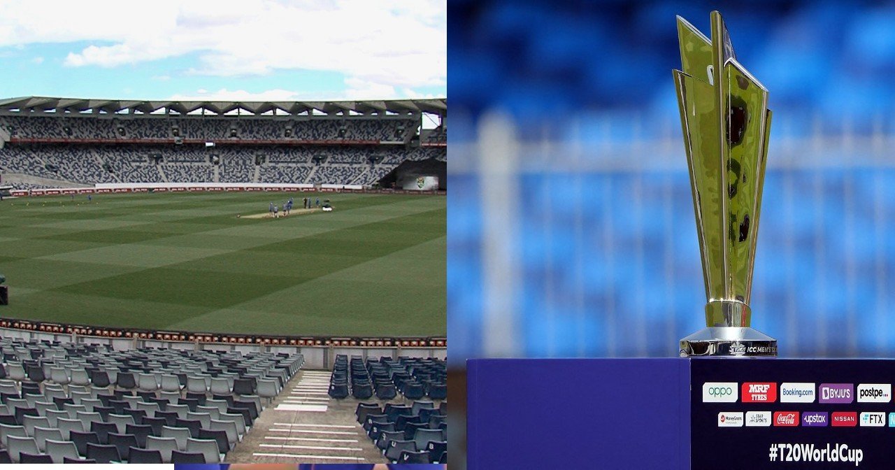 Simonds Stadium, Geelong Pitch Report and Climate Situations