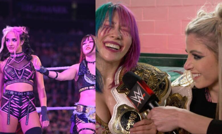 WWE Crown Jewel 2022 Predictions