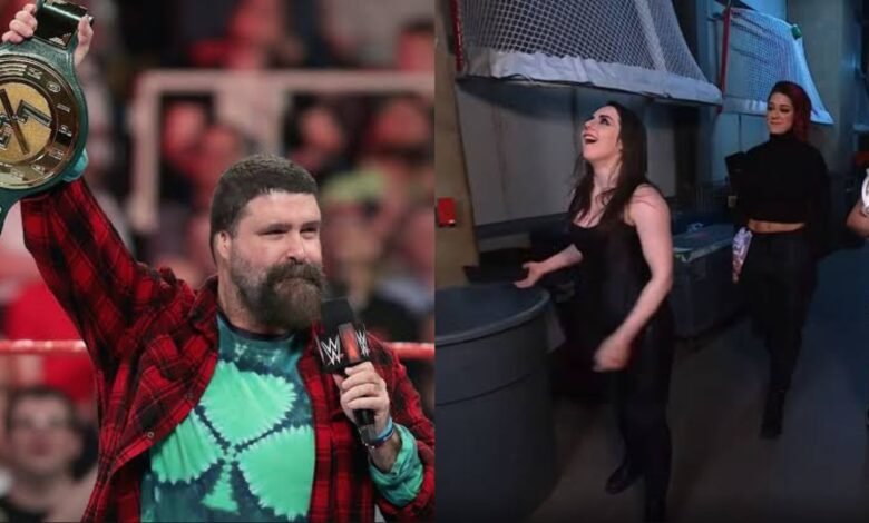 WWE 24/7 Championship