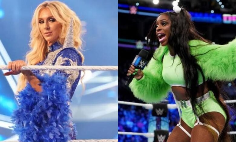 WWE Survivor Series