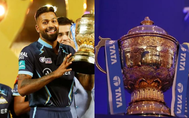 IPL
