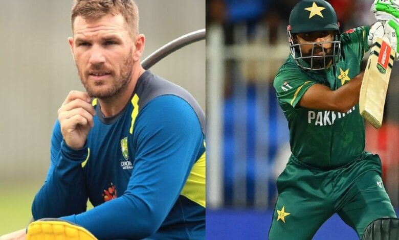 Babar Azam