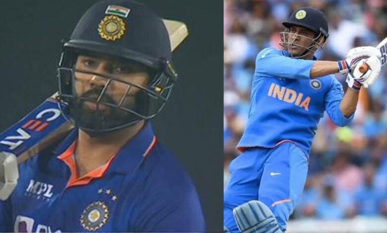 most runs in 50th over