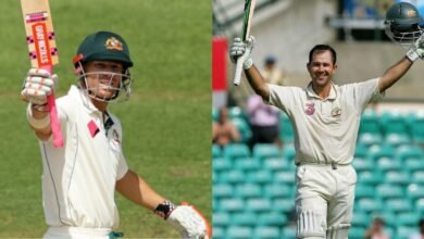 Warner century 100th
