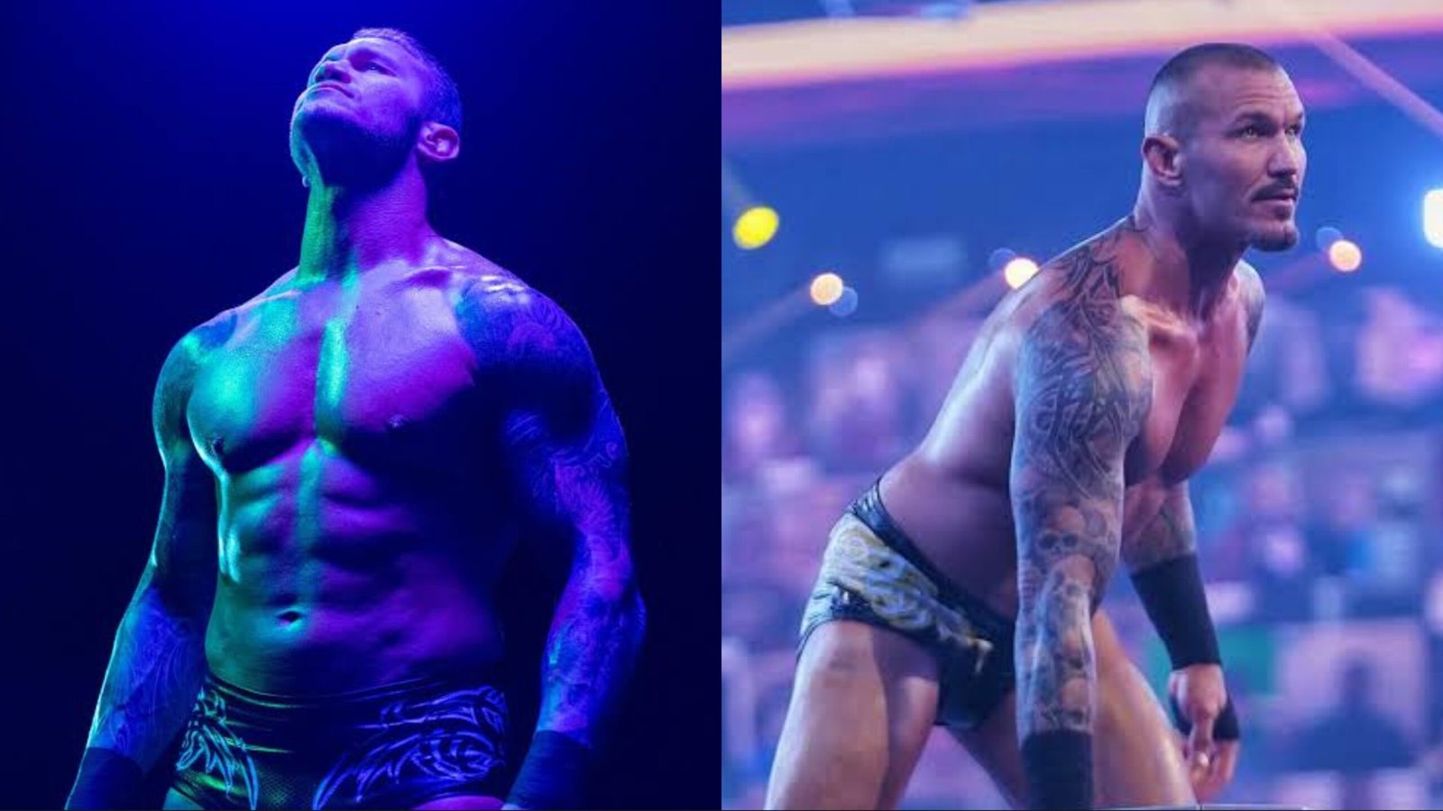 WWE Royal Rumble 2023 Predictions Will Randy Orton Return On The PPV?