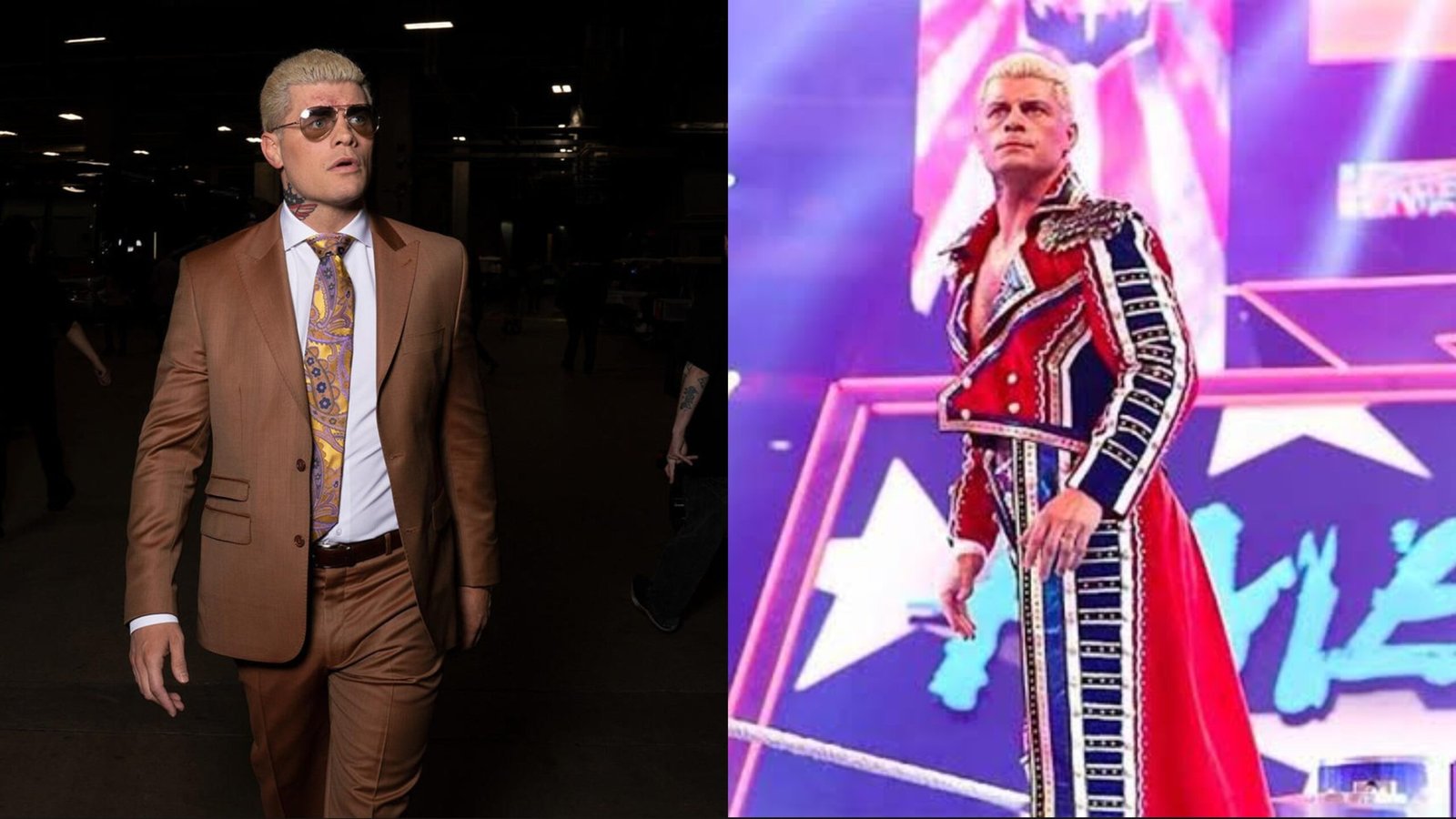 WWE Royal Rumble 2023 Predictions: Will Cody Rhodes Return On The PPV?