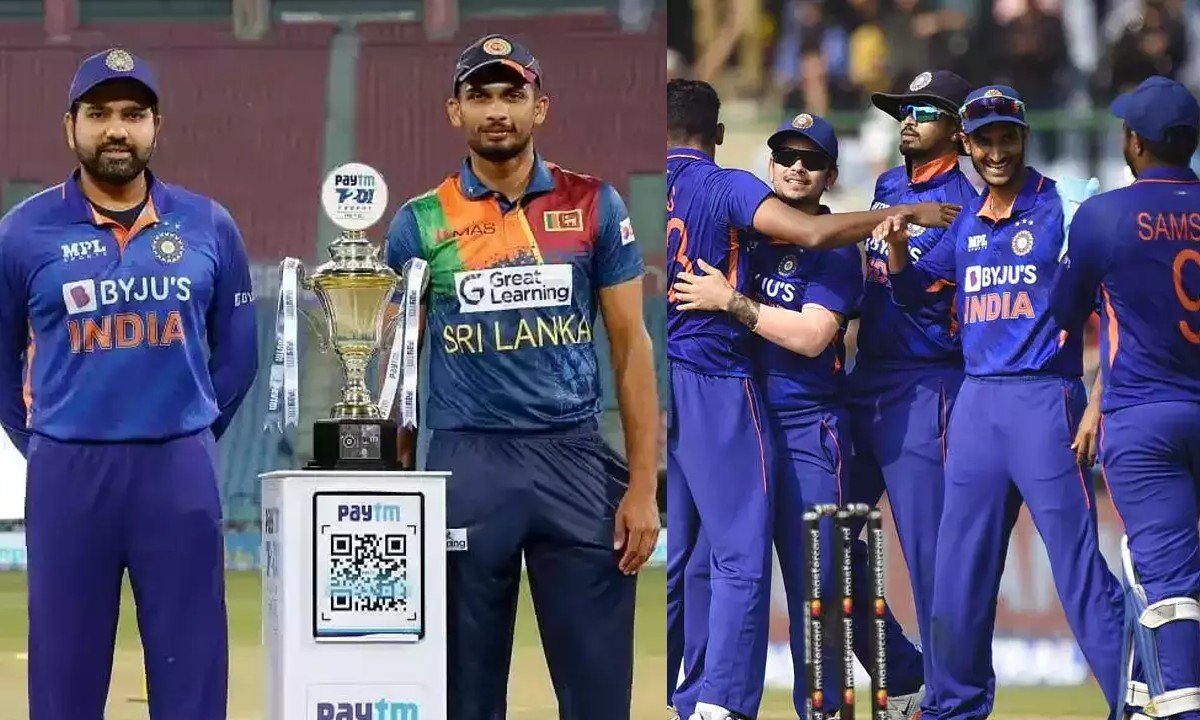 india-vs-sri-lanka-odi-series-live-streaming-and-broadcast-channels-in