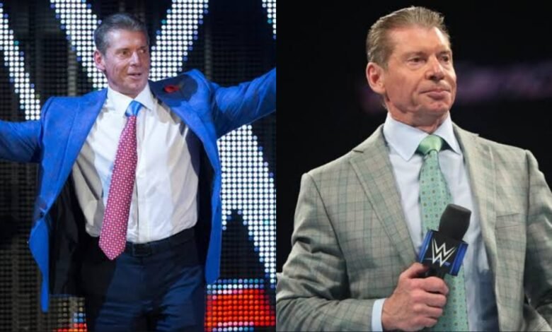 3 Reasons Why Vince Mcmahon Should Not Sell Wwe