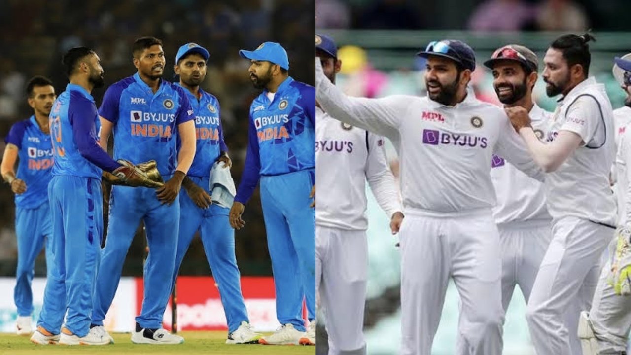 2-teams-who-have-reached-no-1-spot-in-all-three-formats-at-the-same