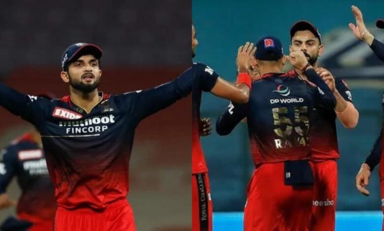 RCB