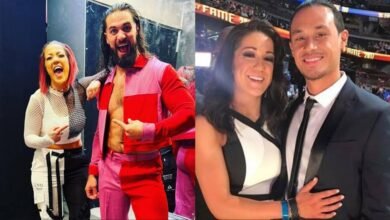 Bayley