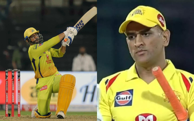 4 batsmen who has hammered at least one six in more than 100 games in IPL