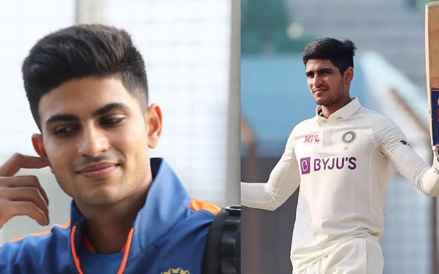 5 Indian players with most international centuries at the age of 23