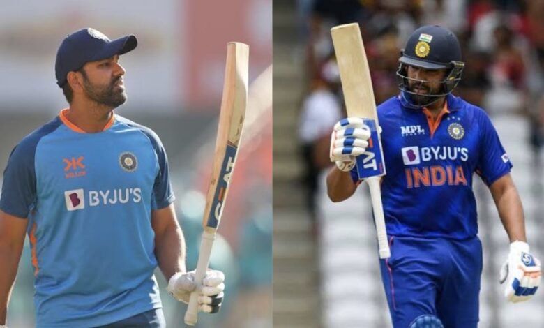 3 openers with 2000 runs in all three formats of the game