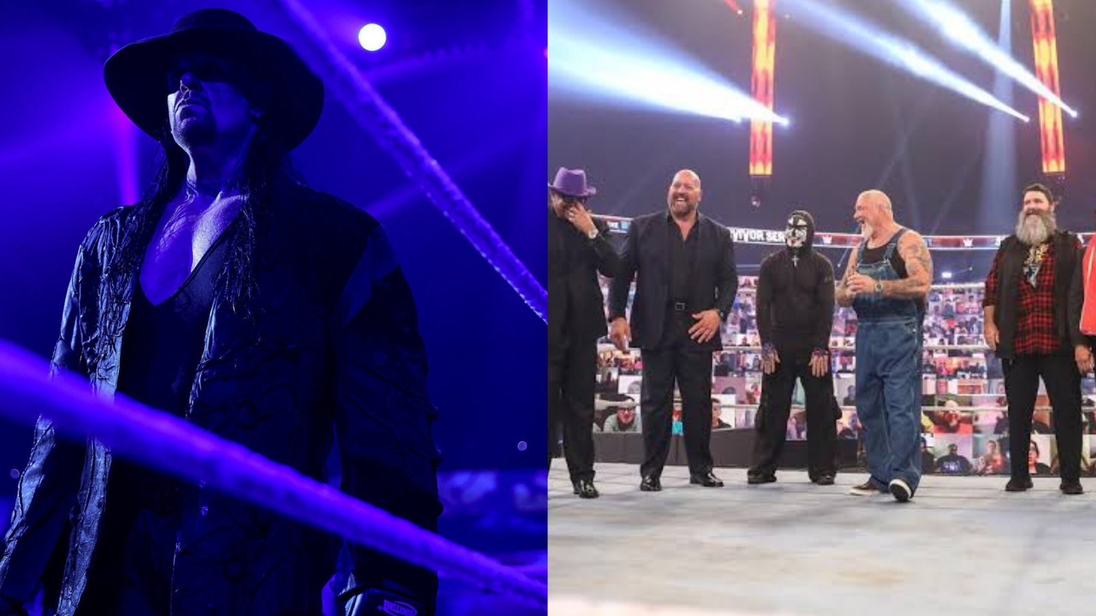 i-didn-t-wanna-retire-the-undertaker-opens-up-on-retiring-inside-wwe