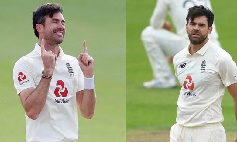 Last Ashes 2023