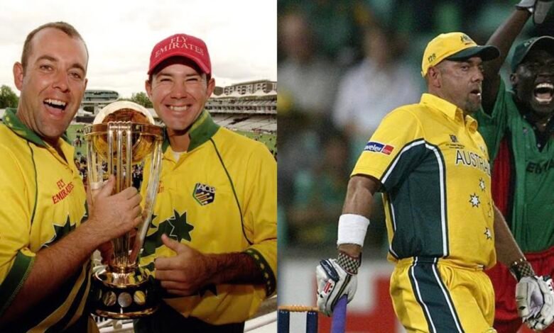 underrated Australian cricketers