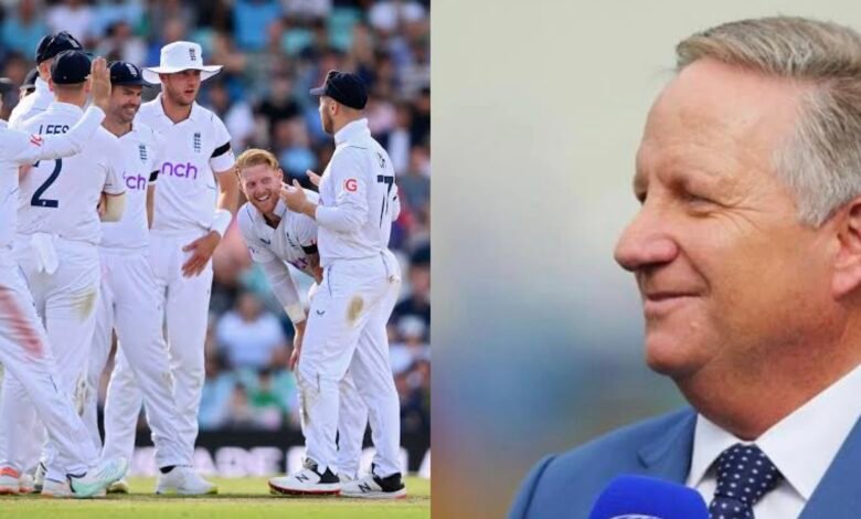 Ashes 2023