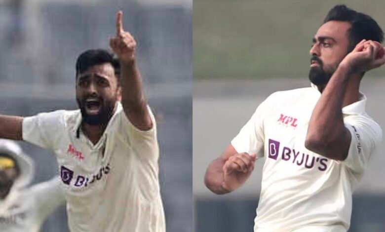 Jaydev Unadkat