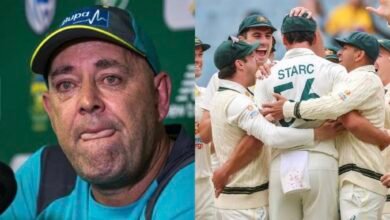 Ashes 2023