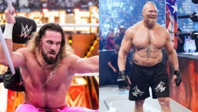 WWE Night of Champions 2023 time