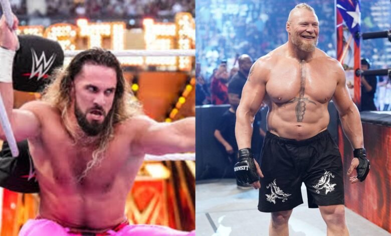 WWE Night of Champions 2023 time