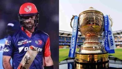 3 Most unsuccessful trades in IPL history