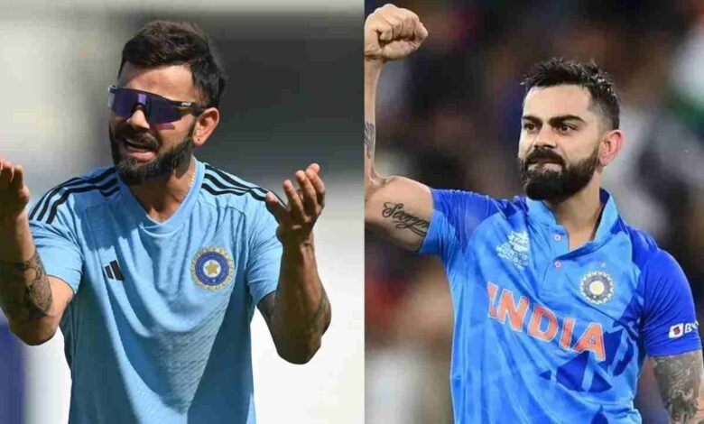 The whooping amount that Virat Kohli is charging per social media post will blow your minds