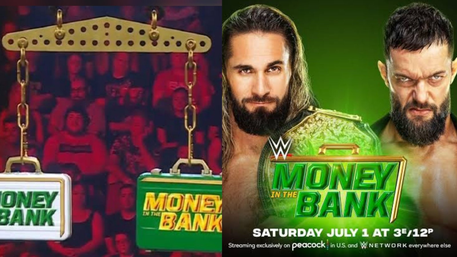    WWE Money In The Bank 2023 Prediction 1 Scaled Optimized 