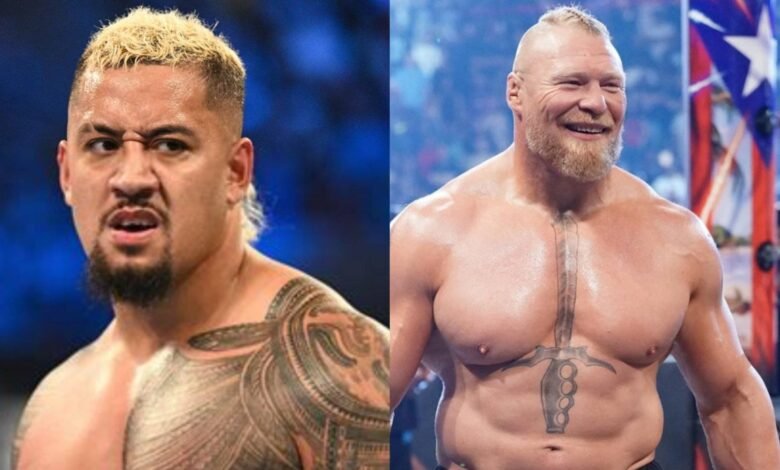 WWE Money in the Bank predictions