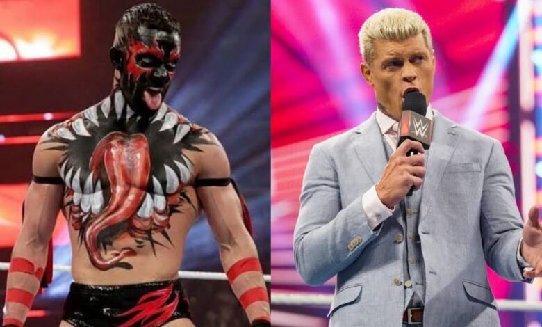 WWE Money in the Bank 2023 News Roundup