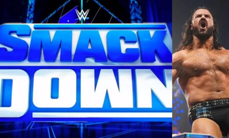 WWE Money in the Bank 2023 rumor roundup