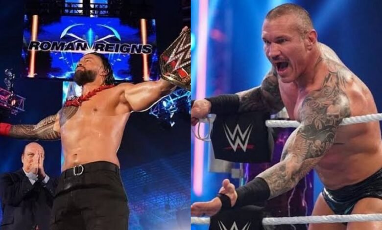WWE Rumor Roundup