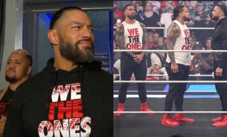 WWE Money in the Bank 2023 predictions