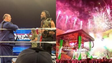 WWE Money in the Bank 2023 news roundup