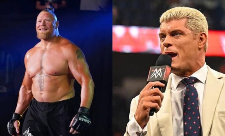 WWE Money in the Bank 2023 match card