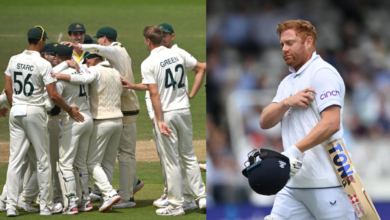 2 Instances Where Wicketkeepers Surprised Batters With Stealthy Stumpings