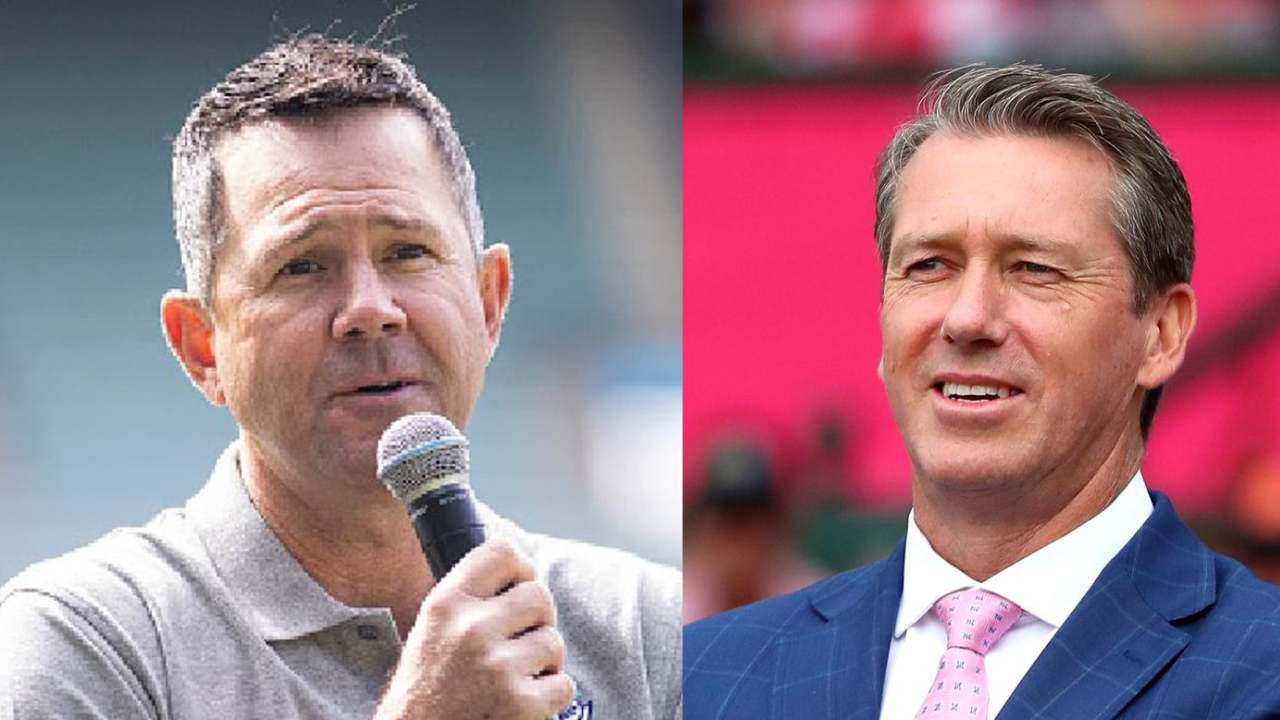 Ashes 2023 This Is Why Sky Sports Have Brought Bodyguards To Protect