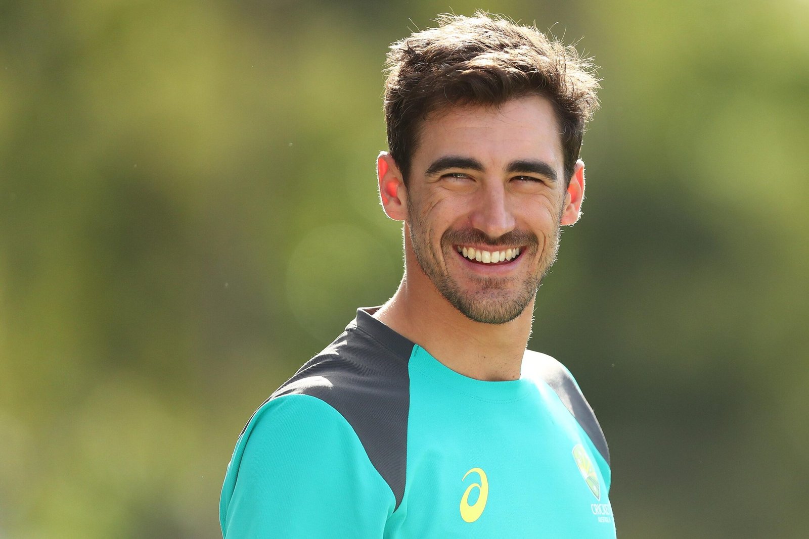 "I Have Finally Listened To Pat And Josh", Mitchell Starc Reveals The Deadliest Weapon That Cummins And Hazleewood Gave Him